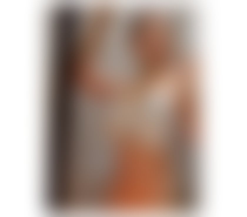 Escorts North West London Wembley Park - North West London - Photos for 🌺 BRAZILIAN ANGEL IN TOWN 🌺
