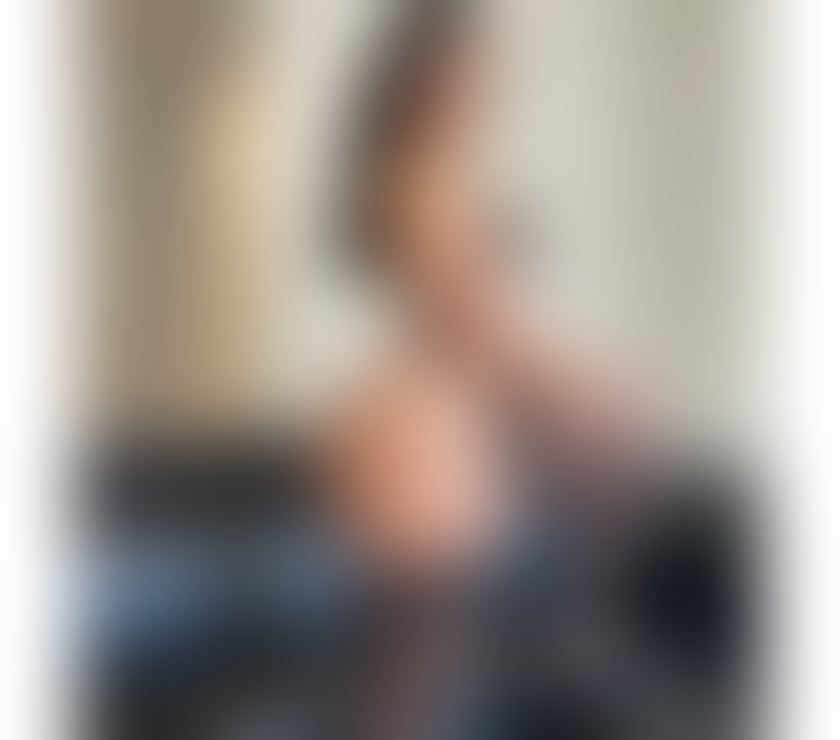 Escorts Bedfordshire Luton - Photos for SANDRA🍎🍎CURVES BEAUTIFUL 🤩🍎🍎
