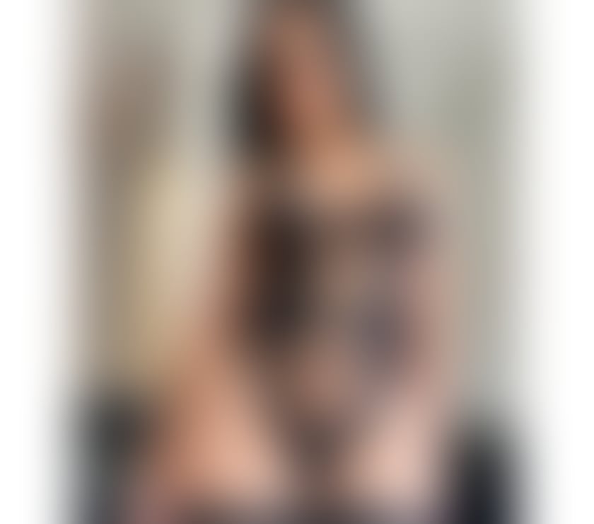 Escorts Bedfordshire Luton - Photos for SANDRA🍎🍎CURVES BEAUTIFUL 🤩🍎🍎