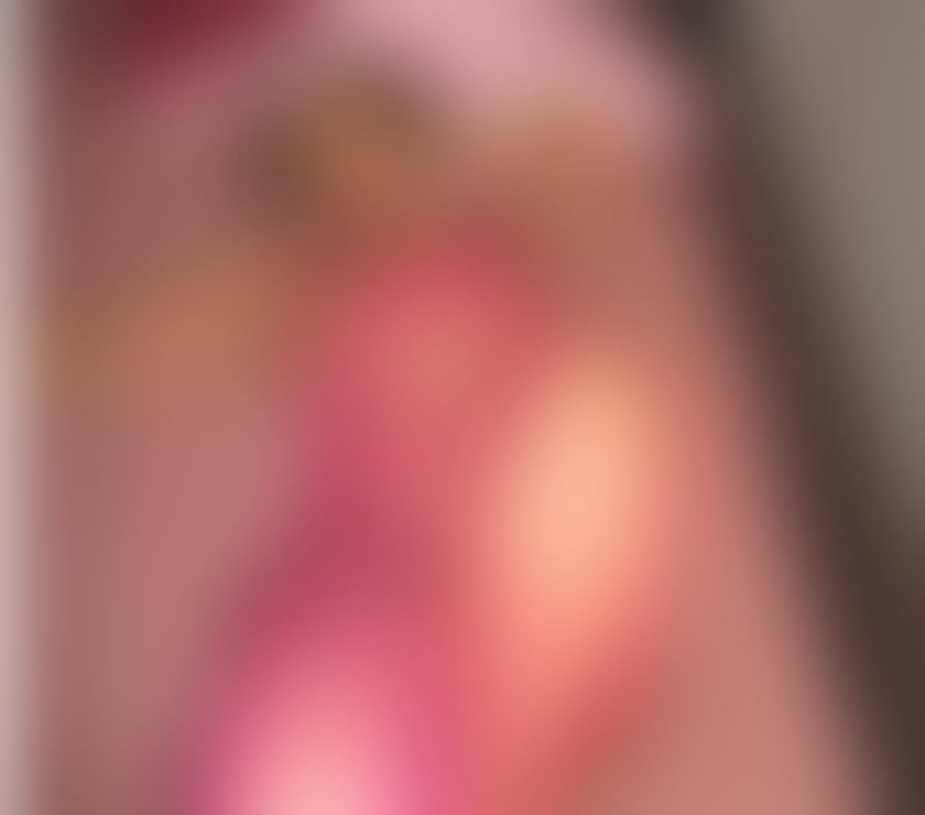  Escorts Brighton City Centre Brighton - Photos for Wet exotic babe with big bum🍑💦