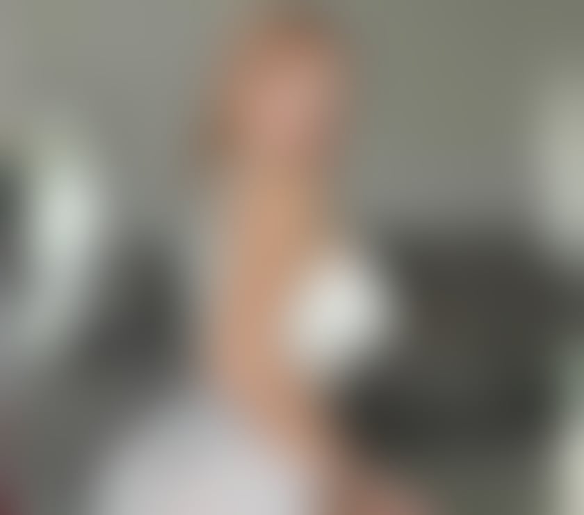 Escorts East London Stratford - DLR Station - East London - Photos for 💞SYAA💞NASTY💞BLONDE💞