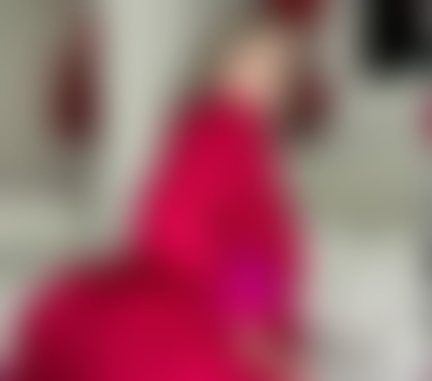 Escorts East London Stratford - DLR Station - East London - Photos for 💞SYAA💞NASTY💞BLONDE💞