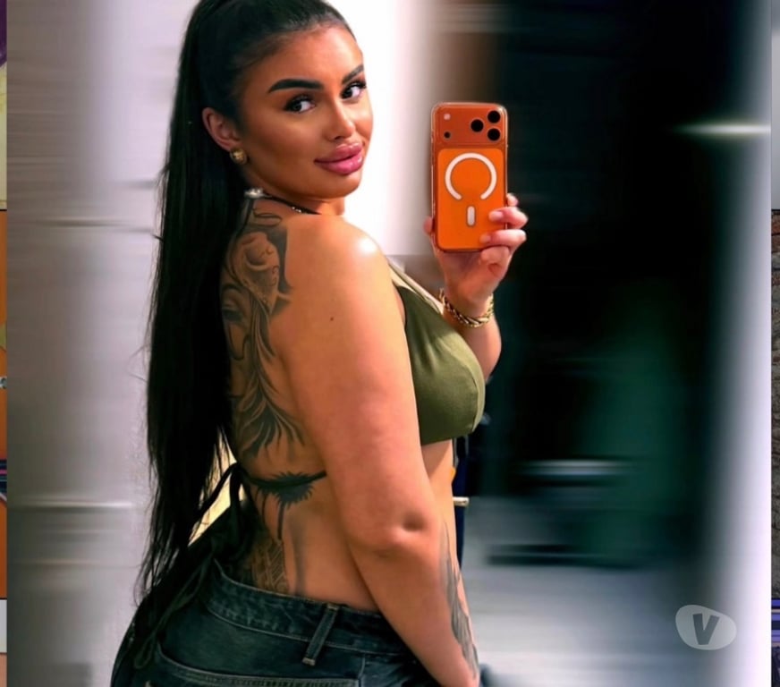 Escorts Greater Manchester Manchester - Photos for 💞ANASTASIA💞HUGE💞ASS💞