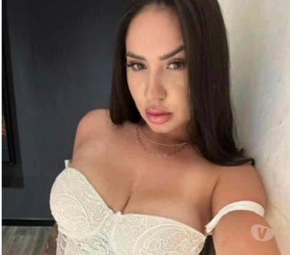 Escort Brighton City Centre Brighton - Photos for 💞ANASTASIA💞HUGE💞ASS💞