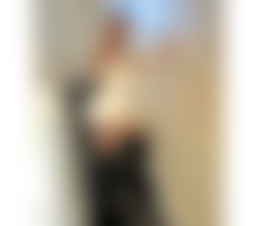 Escorts Surrey Guildford - Photos for 💯❤️Full service only outcall ❤️💯