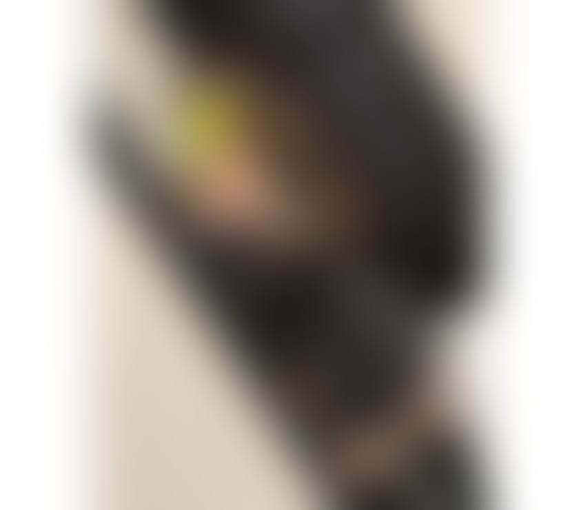Escorts Surrey Guildford - Photos for 💯❤️Full service only outcall ❤️💯