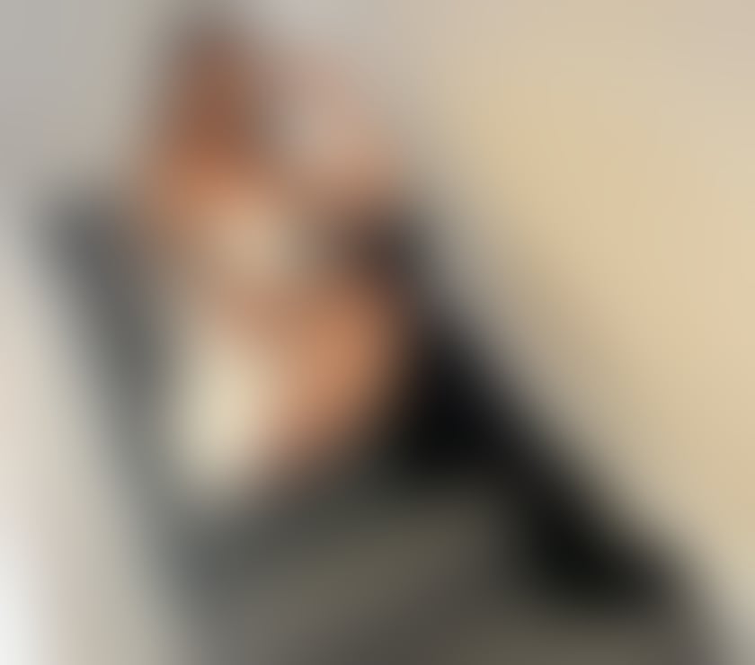 Escorts Guildford Town Centre Guildford - Photos for 💯❤️Full service only outcall ❤️💯