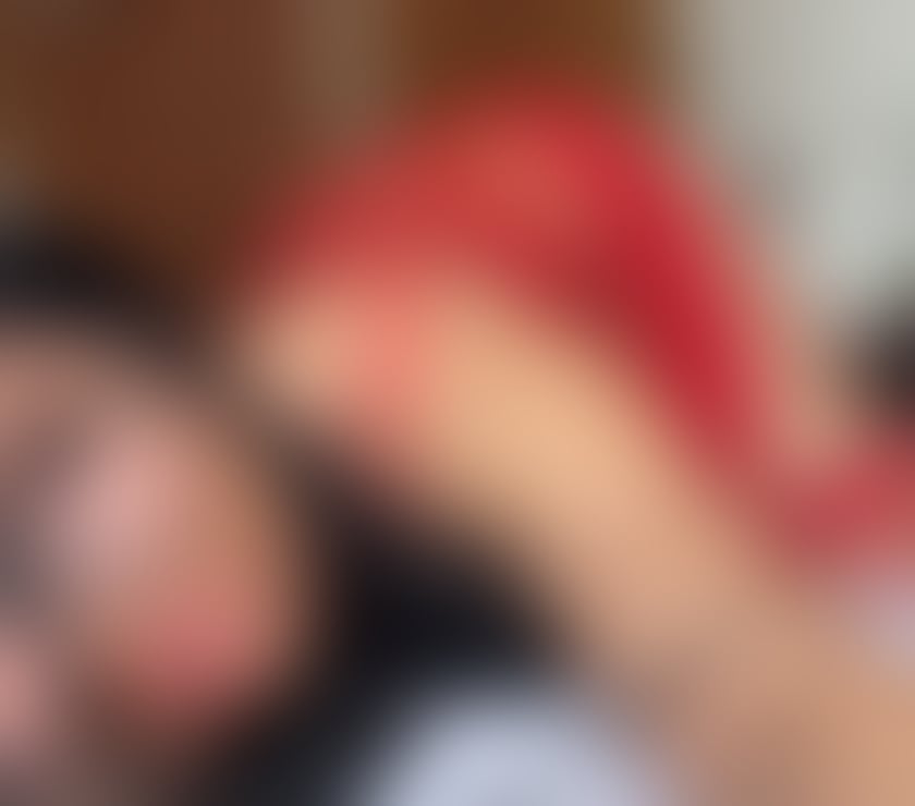 Escorts West London Hillingdon - Photos for 💚❤️JESSICA PARTY incall OUTCAL❤️🔥🔥