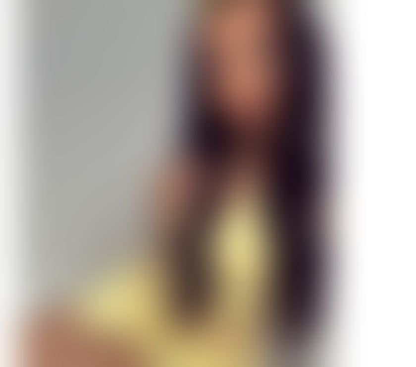 Escorts West London Hillingdon - Photos for 💚❤️JESSICA PARTY incall OUTCAL❤️🔥🔥