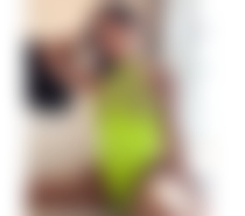 Escorts West London Hillingdon - Photos for 💚❤️JESSICA PARTY incall OUTCAL❤️🔥🔥