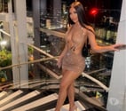💚❤️JESSICA PARTY incall OUTCAL❤️🔥🔥