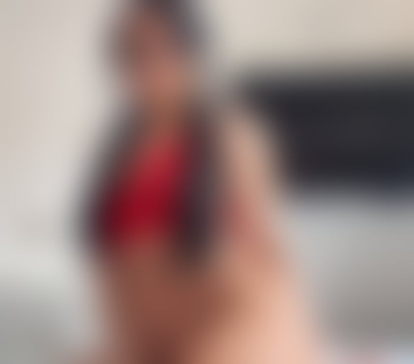 English Escorts Uxbridge Hillingdon - Photos for 💚❤️JESSICA PARTY incall OUTCAL❤️🔥🔥