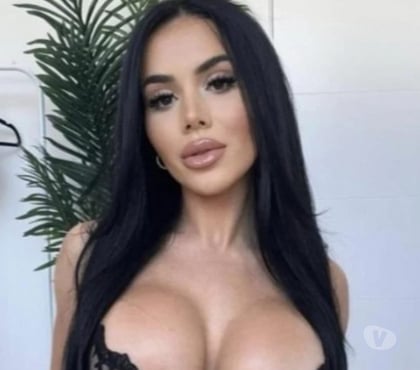 Escorts Orpington Bromley - Photos for ❤️ROXY❤️NEW IN TOWN ❤️ OUTCALL