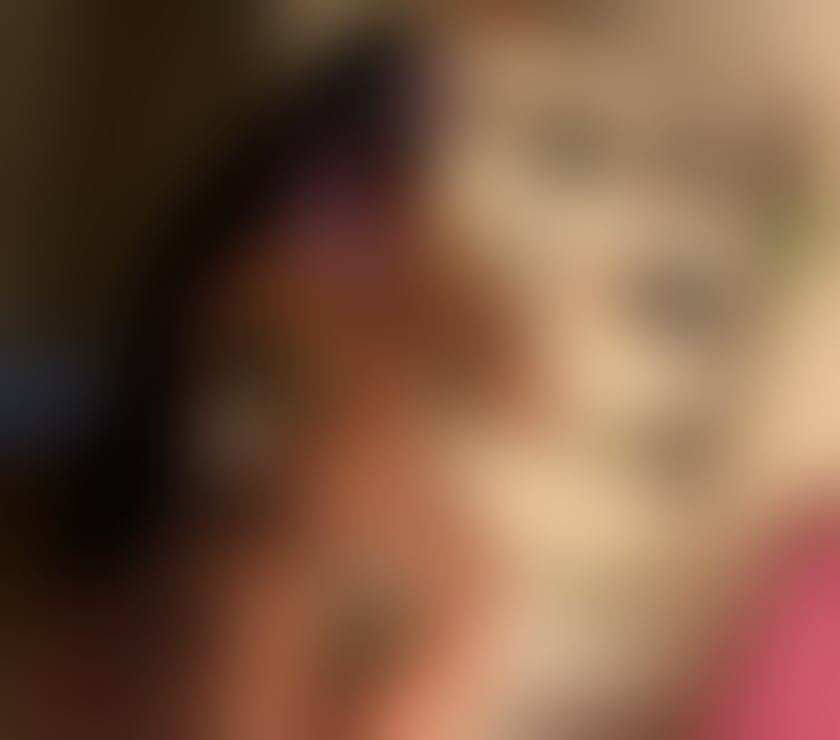 GEORGINA🎉🎉PIC REAL🎉🎉AVAILABLE 💋 KISS✅