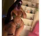 GEORGINA🎉🎉PIC REAL🎉🎉AVAILABLE 💋 KISS✅
