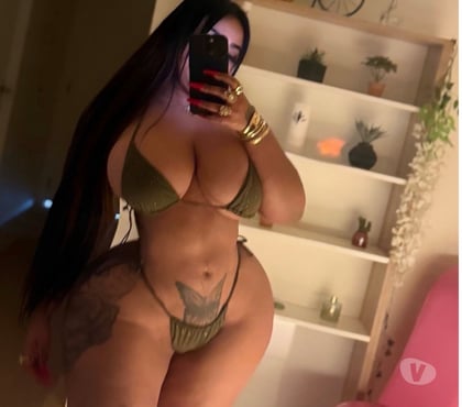  Escorts Luton Town Centre Luton - Photos for GEORGINA🎉🎉PIC REAL🎉🎉AVAILABLE 💋 KISS✅