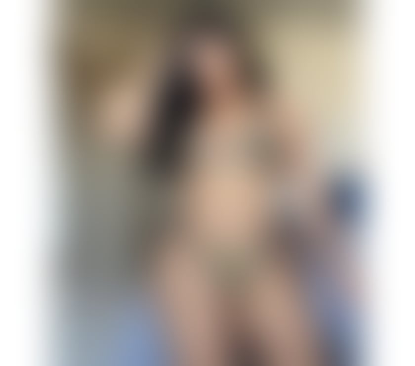 Escorts Cheshire East Crewe - Cheshire East - Photos for VIVIANE⭐SUPER NAUGHTY⭐😘LATIN GIRL⭐😘