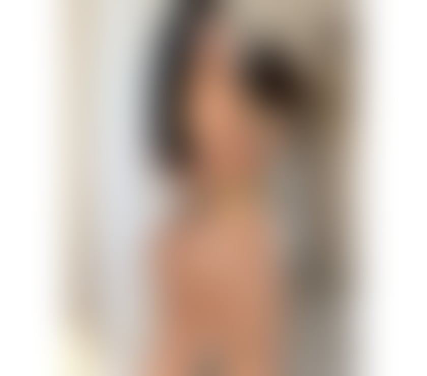 Escorts Cheshire East Crewe - Cheshire East - Photos for VIVIANE⭐SUPER NAUGHTY⭐😘LATIN GIRL⭐😘