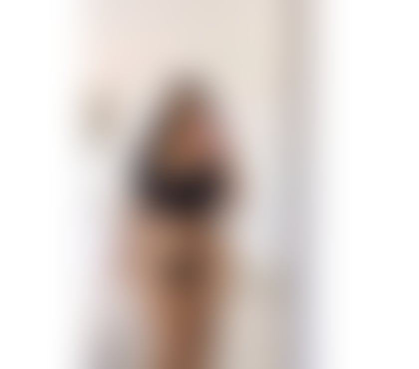 Escorts Cheshire East Crewe - Cheshire East - Photos for VIVIANE⭐SUPER NAUGHTY⭐😘LATIN GIRL⭐😘