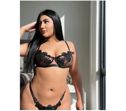 Escort Crewe Cheshire East - Photos for VIVIANE⭐SUPER NAUGHTY⭐😘LATIN GIRL⭐😘