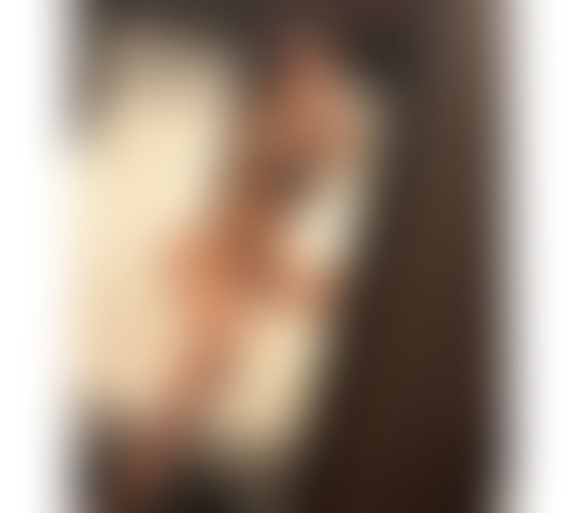 Escorts South West London Richmond upon Thames - Photos for Party girl Jaque 🔥 naughty