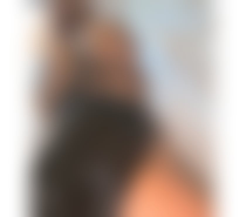Escorts South West London Richmond upon Thames - Photos for Party girl Jaque 🔥 naughty