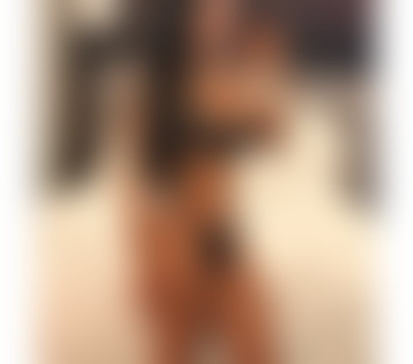 Escorts South West London Richmond upon Thames - Photos for Party girl Jaque 🔥 naughty