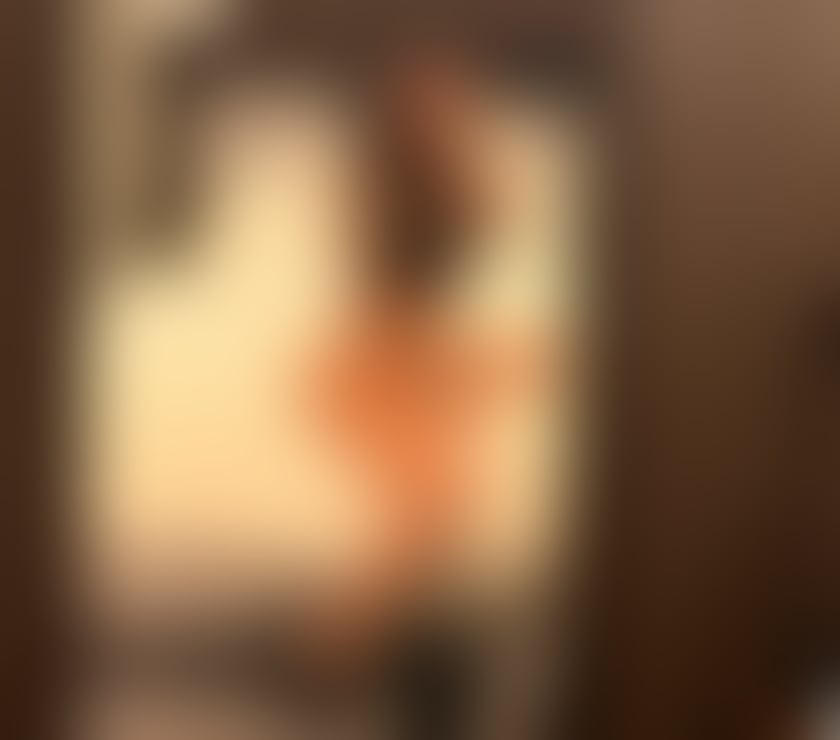Escorts South West London Richmond upon Thames - Photos for Party girl Jaque 🔥 naughty