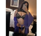 BBW🍭Naughty girl ✔️foot fetish available 📞