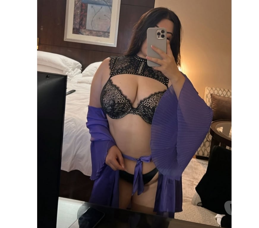 Escorts Leicestershire Leicester - Photos for BBW🍭Naughty girl ✔️foot fetish available 📞
