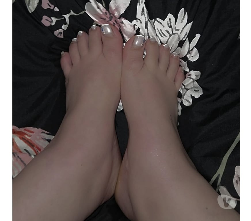 Escorts Leicestershire Leicester - Photos for BBW🍭Naughty girl ✔️foot fetish available 📞