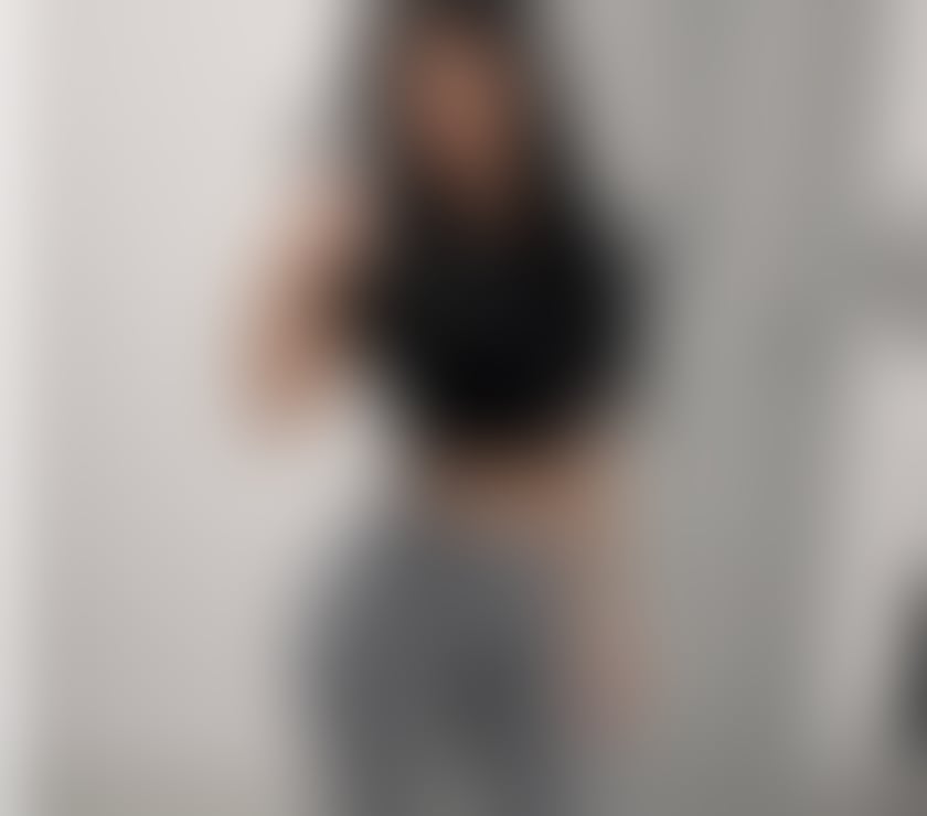  Escorts & Erotic Massage Ludlow Shropshire - Photos for ❤️🔝NEW HERE🔝 QUALITY SERVICES 🔝BOOK NOW