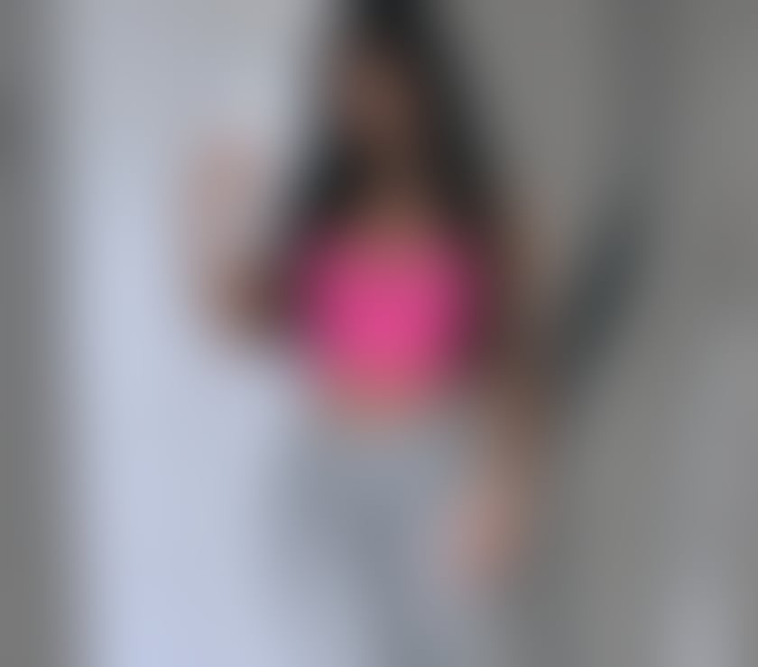 Escorts Shropshire Ludlow - Shropshire - Photos for ❤️🔝NEW HERE🔝 QUALITY SERVICES 🔝BOOK NOW