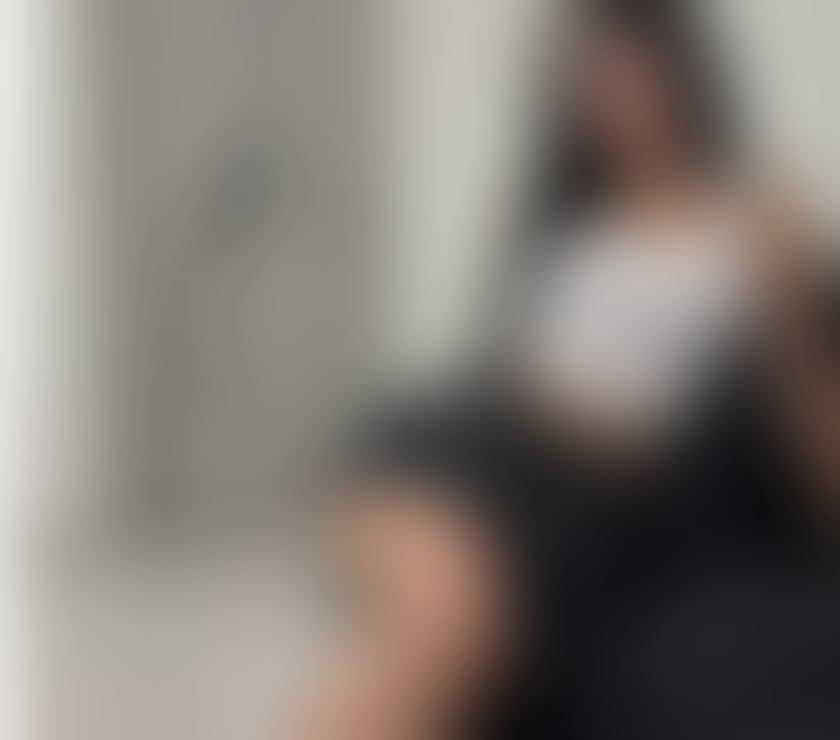 Escorts Shropshire Ludlow - Shropshire - Photos for ❤️🔝NEW HERE🔝 QUALITY SERVICES 🔝BOOK NOW