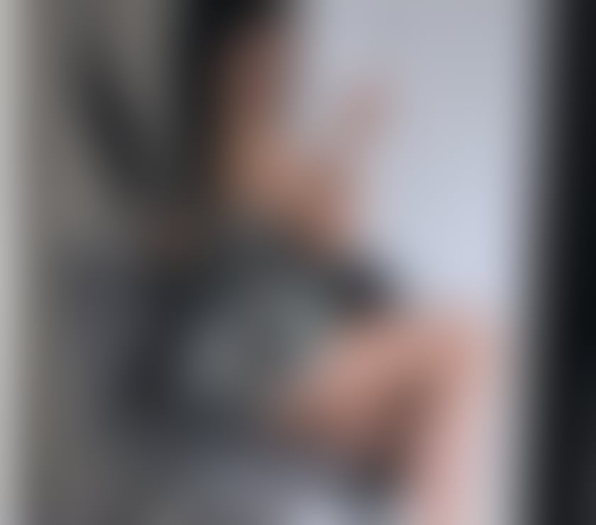 Escorts Shropshire Ludlow - Shropshire - Photos for ❤️🔝NEW HERE🔝 QUALITY SERVICES 🔝BOOK NOW