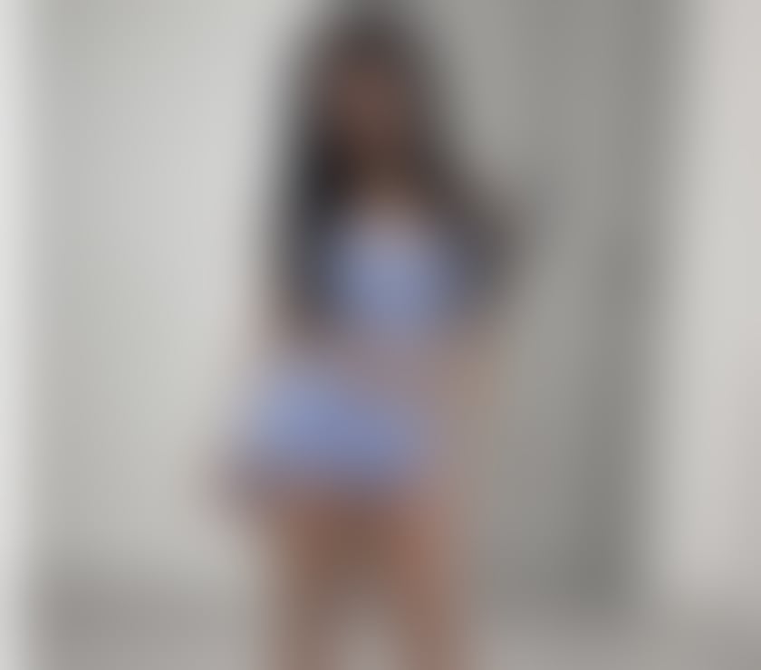 Escorts Shropshire Ludlow - Shropshire - Photos for ❤️🔝NEW HERE🔝 QUALITY SERVICES 🔝BOOK NOW