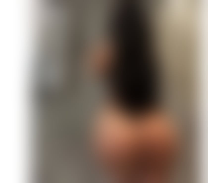 Escorts West Yorkshire Leeds - Photos for Rebeca new girl❤️no rush😘queen bj🥰
