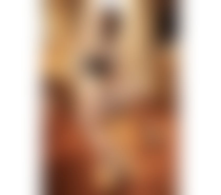 Escorts Greater Manchester Manchester - Photos for Anne❤️incall&outcall