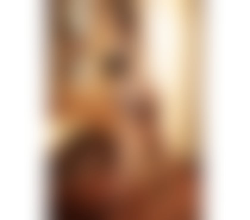 Escorts Greater Manchester Manchester - Photos for Anne❤️incall&outcall