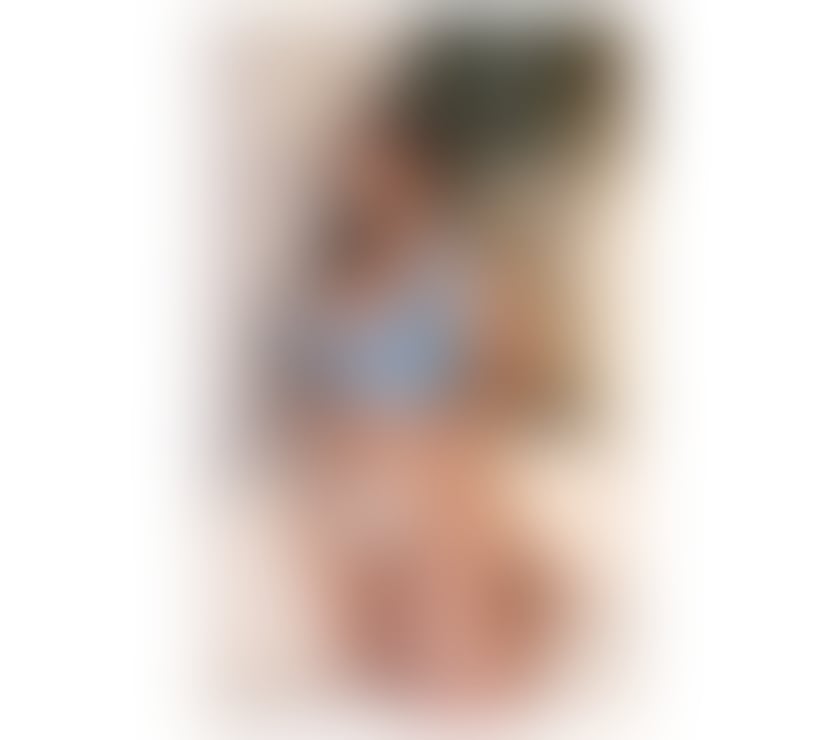Escorts East Sussex Brighton - Photos for Brazilian girl 🇧🇷Very naughty ❤️‍🔥💛