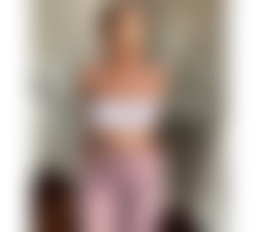 Escorts West Yorkshire Bradford - Photos for JASMINE BEST BLOND HAPPY HOUR WITH ME