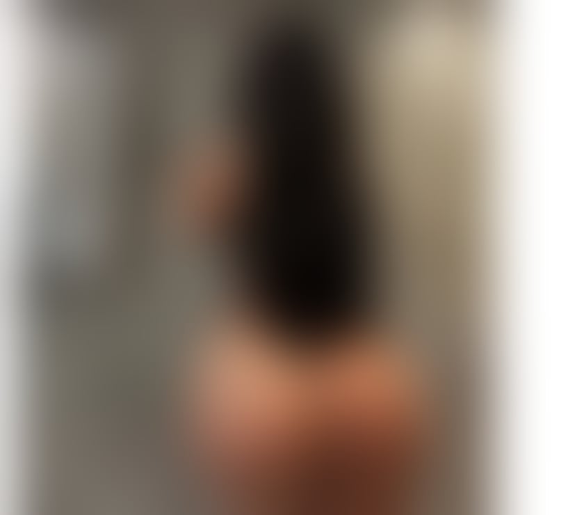 Escorts West Yorkshire Leeds - Photos for Rebeca new girl❤️no rush😘queen bj🥰