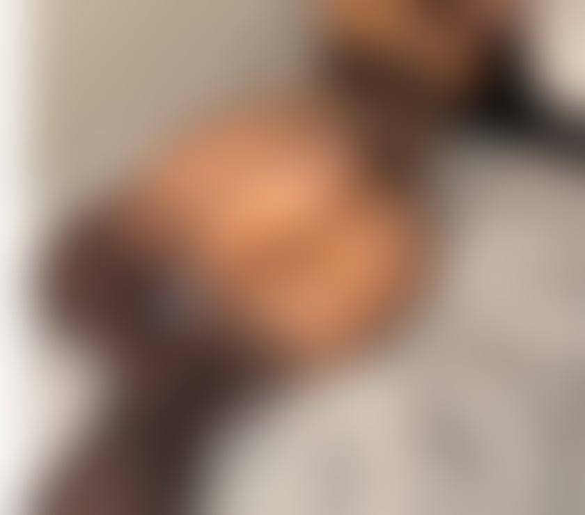 Rebeca new girl❤️no rush😘queen bj🥰