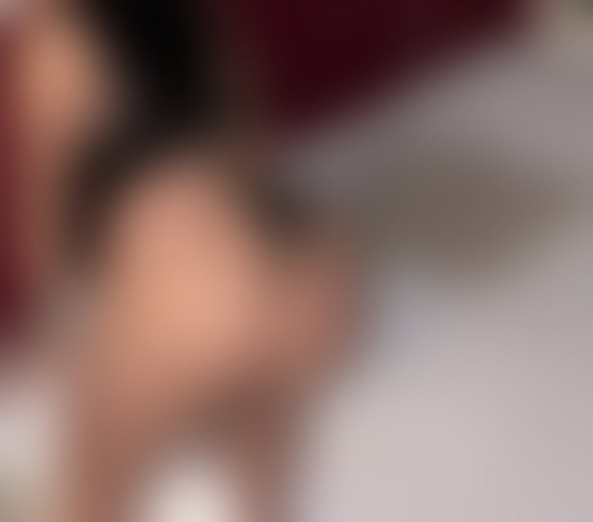 Escorts West Yorkshire Leeds - Photos for Rebeca new girl❤️no rush😘queen bj🥰