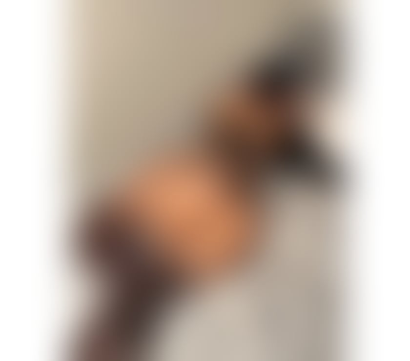 Escorts Leeds City Centre Leeds - Photos for Rebeca new girl❤️no rush😘queen bj🥰