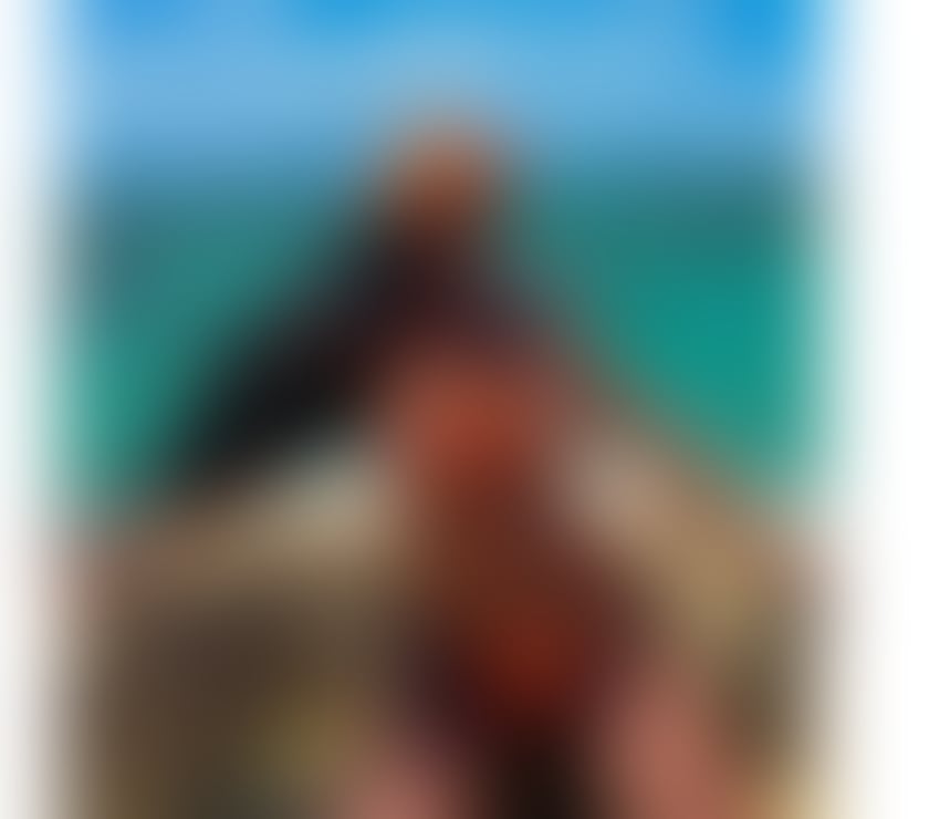 Escorts Bristol City Centre Bristol - Photos for AVAILABLE 🇧🇷 REAL 👄NO RUSH NEW HERE👄