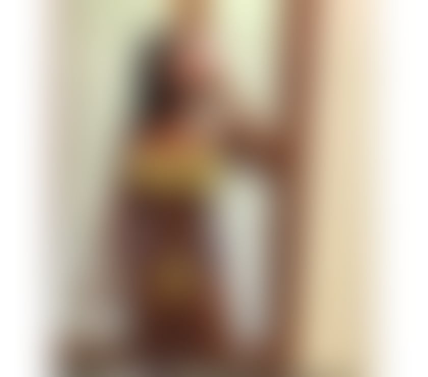 Escorts Bristol City Centre Bristol - Photos for RUBY🇧🇷100% Real ❤️ ❗️NO FAKE NO PHOTO SHOP