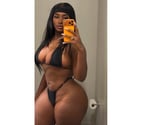 BLACK BELLA🍑NEW LATINA IN TOWN ❤️ HOT 💋Party