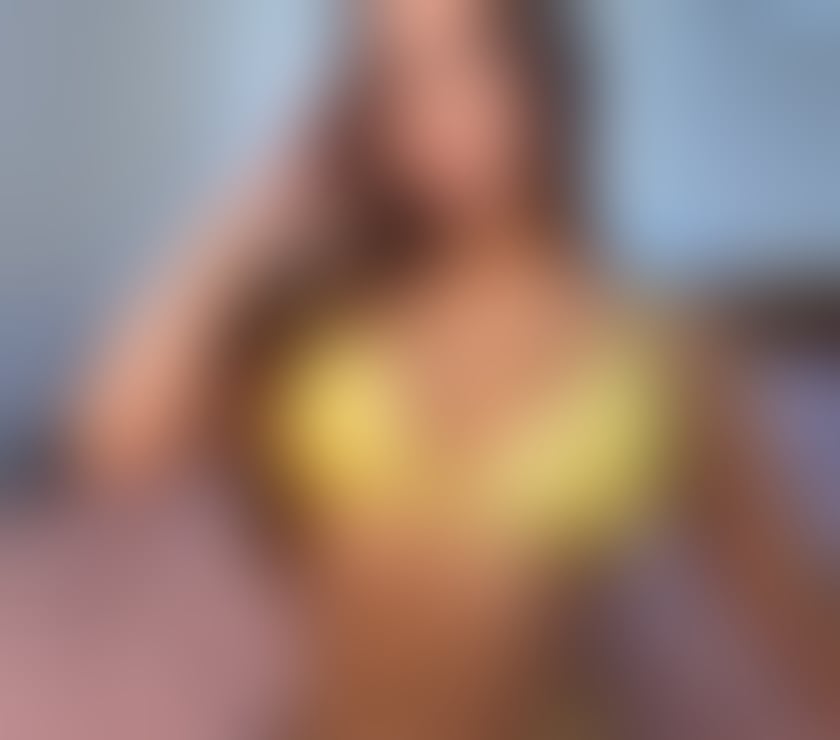 🔥LUARA -Hot and naughty babe 🇧🇷🌸
