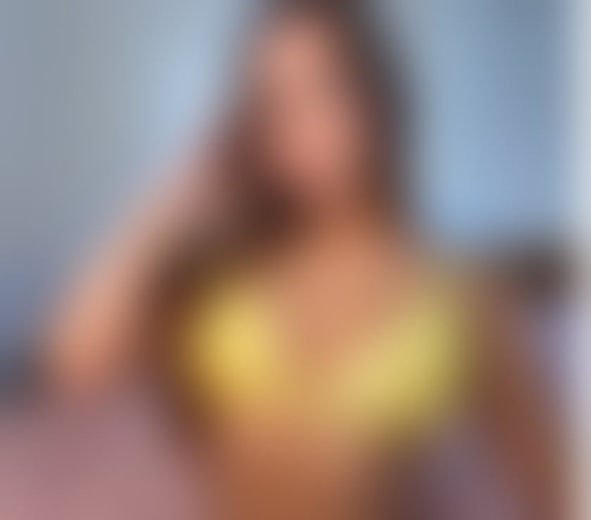  Escorts & Erotic Massage Cardiff City Centre Cardiff - Photos for 🔥LUARA -Hot and naughty babe 🇧🇷🌸